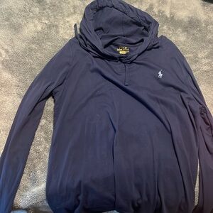 This hoodie